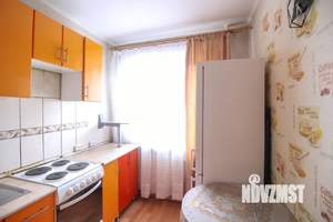 2-к квартира, вторичка, 39м2, 6/9 этаж