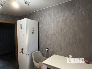 1-к квартира, вторичка, 31м2, 5/9 этаж