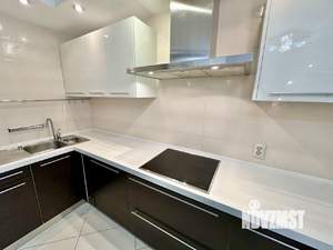 5-к квартира, вторичка, 165м2, 4/12 этаж