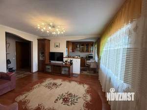 2-к квартира, вторичка, 50м2, 9/15 этаж