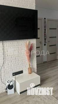 3-к квартира, вторичка, 52м2, 1/10 этаж