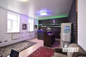 2-к квартира, вторичка, 57м2, 1/2 этаж