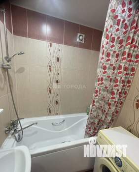 2-к квартира, вторичка, 45м2, 3/5 этаж