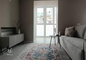 2-к квартира, вторичка, 37м2, 4/10 этаж