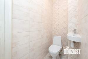 Фото квартиры на продажу (5)