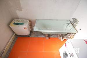 2-к квартира, вторичка, 52м2, 2/2 этаж