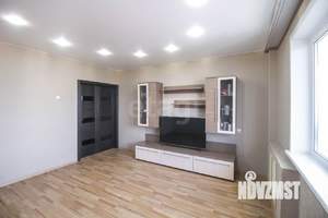 4-к квартира, вторичка, 85м2, 7/10 этаж