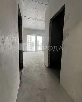 Студия квартира, вторичка, 25м2, 6/9 этаж