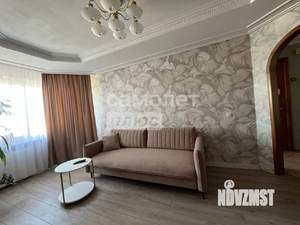 3-к квартира, вторичка, 68м2, 10/10 этаж