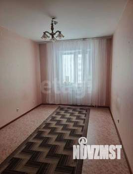 1-к квартира, вторичка, 32м2, 8/10 этаж