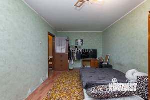 1-к квартира, вторичка, 32м2, 8/10 этаж