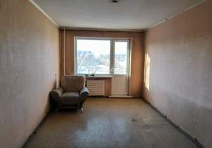 3-к квартира, вторичка, 60м2, 5/9 этаж