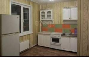 1-к квартира, вторичка, 36м2, 3/10 этаж