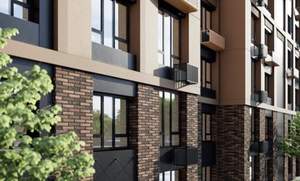 3-к квартира, вторичка, 65м2, 5/12 этаж