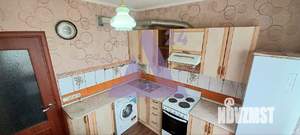 3-к квартира, вторичка, 65м2, 8/10 этаж