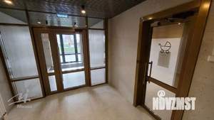 3-к квартира, вторичка, 68м2, 7/10 этаж