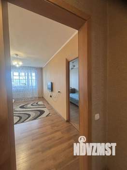 4-к квартира, вторичка, 87м2, 5/9 этаж