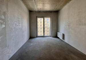 2-к квартира, вторичка, 50м2, 5/15 этаж