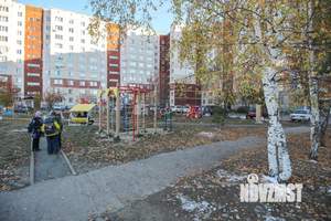 2-к квартира, вторичка, 49м2, 7/10 этаж