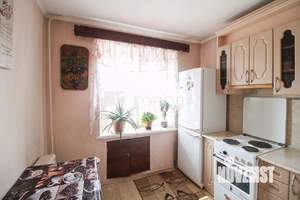 2-к квартира, вторичка, 50м2, 7/12 этаж