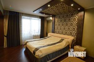 3-к квартира, вторичка, 140м2, 3/10 этаж