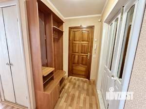 3-к квартира, вторичка, 68м2, 7/10 этаж