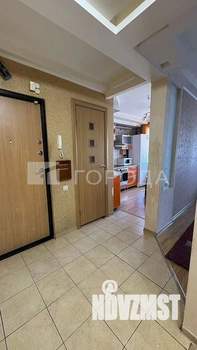3-к квартира, вторичка, 67м2, 6/9 этаж