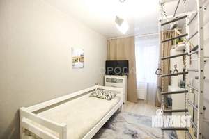 2-к квартира, вторичка, 49м2, 2/9 этаж