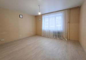 1-к квартира, вторичка, 35м2, 2/10 этаж