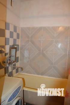 3-к квартира, вторичка, 68м2, 3/9 этаж