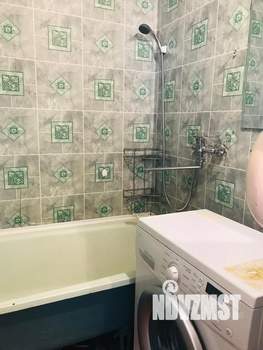 1-к квартира, вторичка, 41м2, 7/9 этаж