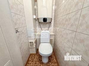 2-к квартира, вторичка, 50м2, 3/9 этаж