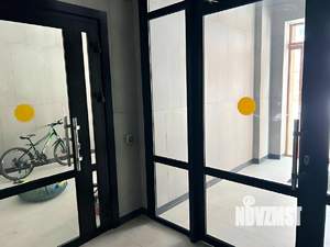 3-к квартира, вторичка, 67м2, 2/18 этаж