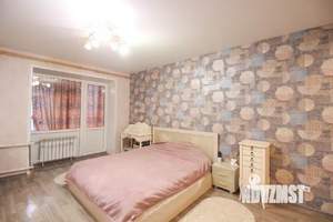 2-к квартира, вторичка, 66м2, 15/16 этаж