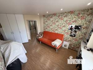 2-к квартира, вторичка, 58м2, 2/16 этаж