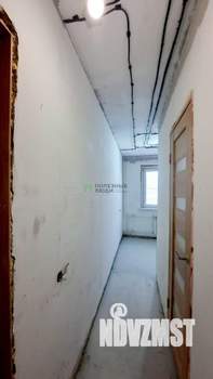 1-к квартира, вторичка, 30м2, 2/5 этаж