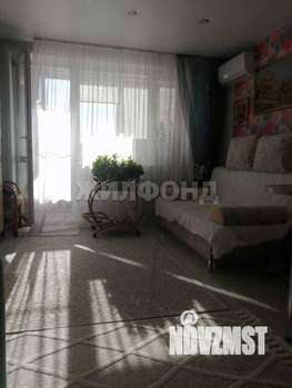 Студия квартира, вторичка, 30м2, 3/18 этаж