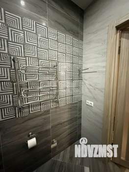 2-к квартира, вторичка, 47м2, 14/25 этаж