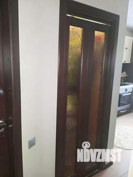 2-к квартира, вторичка, 52м2, 3/13 этаж