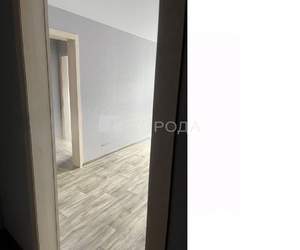 2-к квартира, вторичка, 45м2, 2/5 этаж