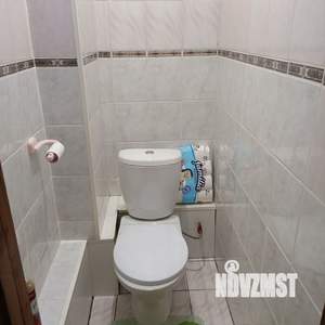 2-к квартира, вторичка, 50м2, 5/9 этаж