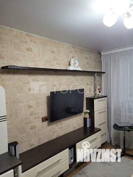 1-к квартира, вторичка, 32м2, 7/9 этаж