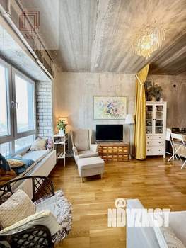 3-к квартира, вторичка, 62м2, 15/15 этаж