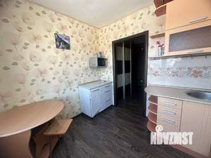 2-к квартира, вторичка, 50м2, 3/9 этаж