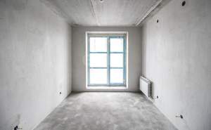 2-к квартира, вторичка, 48м2, 4/17 этаж