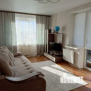 2-к квартира, вторичка, 50м2, 5/9 этаж