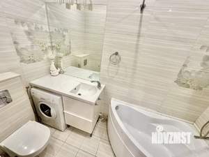 2-к квартира, вторичка, 75м2, 8/9 этаж