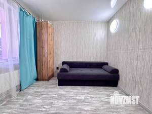 2-к квартира, вторичка, 36м2, 2/10 этаж