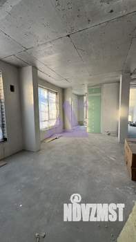 5-к квартира, вторичка, 215м2, 14/15 этаж