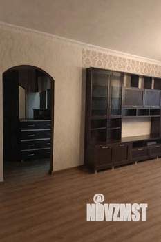 3-к квартира, вторичка, 61м2, 7/9 этаж